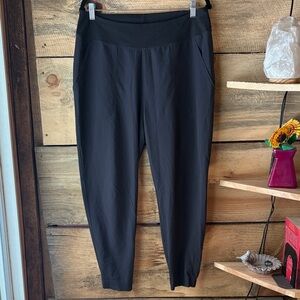 Patagonia Happy Hike Studio Pants